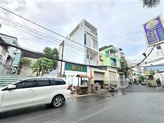 Giá đầu tư tốt nhất thị trường, 201.1m2, đối diện sân golf tân sơn nhất