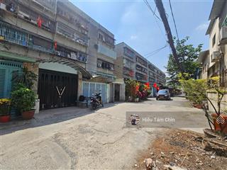 Đúng 1 căn duy nhất, 3m x 18m, đường 8m ô tô đậu đỗ thoải mái