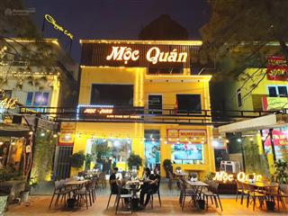 Chuyển nhượng mặt bằng kinh doanh, giá chuyển nhượng 600tr