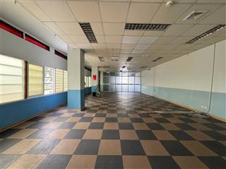 💫CHO THUÊ NHÀ XƯỞNG 
KCN Quế Võ -  Bắc Ninh khu vực mở rộng