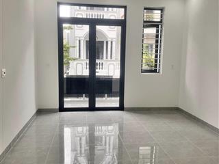 Q8 nhà 2mt  hxt 12m  dtsd 300m2  4 tầng ôtô ngủ nhà  tặng full nội thất b.m.trực  nhỉnh 9tỷ