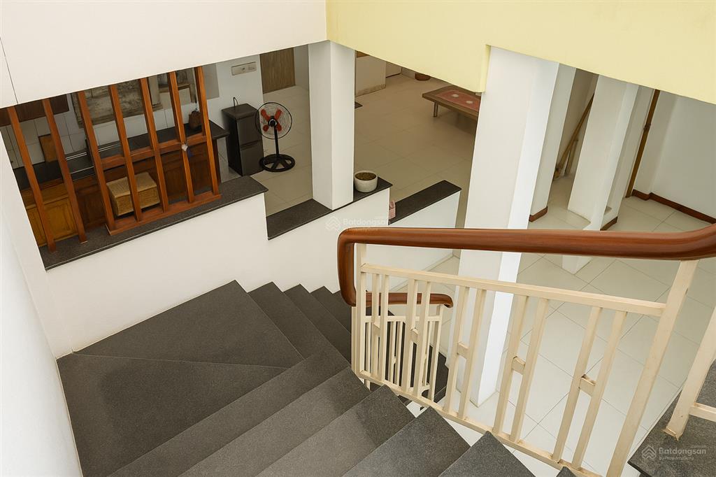 Q8  nguyễn duy  tăng theo da bờ bắc kênh đôi  dòng tiền cao  dt ~ 110m2  nhỉnh nhẹ 7 tỷ