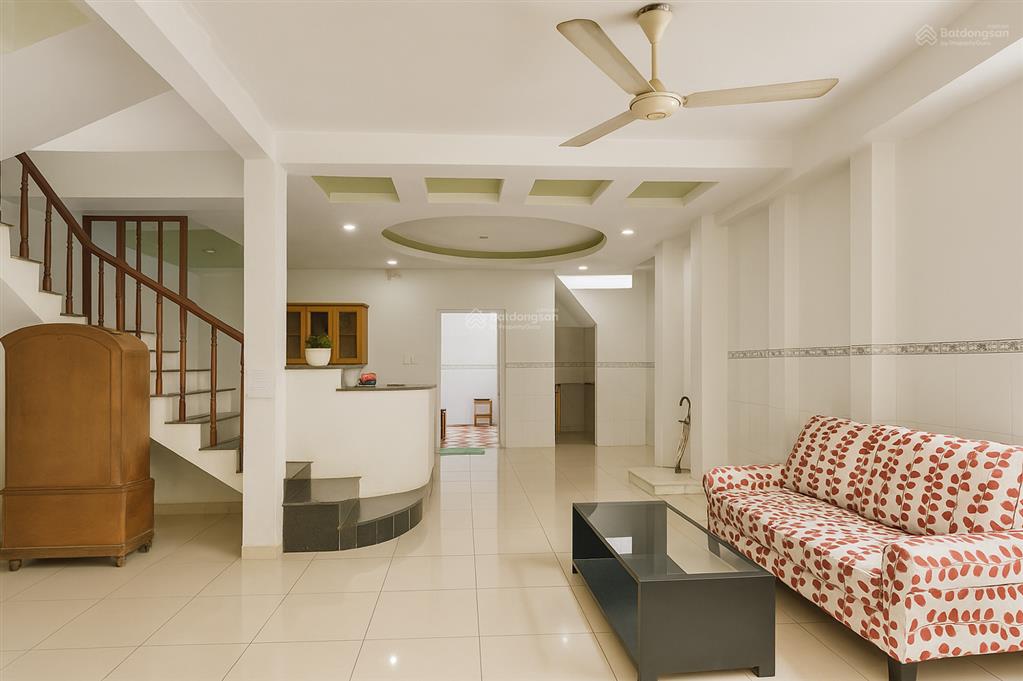 Q8  nguyễn duy  tăng theo da bờ bắc kênh đôi  dòng tiền cao  dt ~ 110m2  nhỉnh nhẹ 7 tỷ