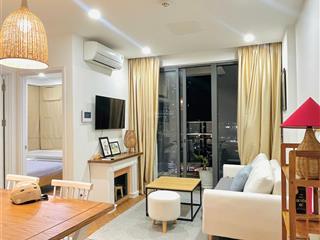 Căn 2pn dlusso giá 5ty5 full nt như hình. giỏ hàng bán giá tốt như 1pn 4ty3, 2pn 5ty4, 3pn 7ty1