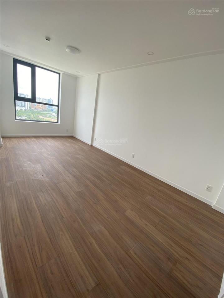 Khách thân gửi cho thuê căn 3pn tại precia an phú quận 2