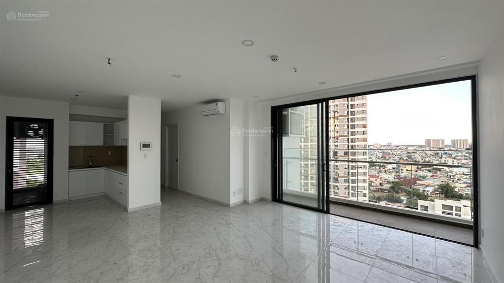 Khách thân gửi cho thuê căn 3pn tại precia an phú quận 2