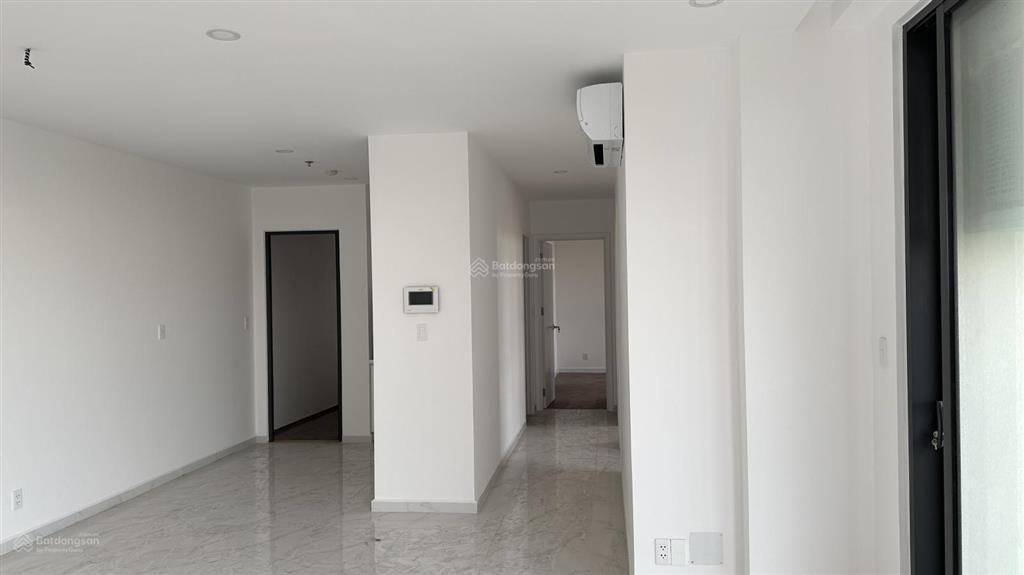 Khách thân gửi cho thuê căn 3pn tại precia an phú quận 2