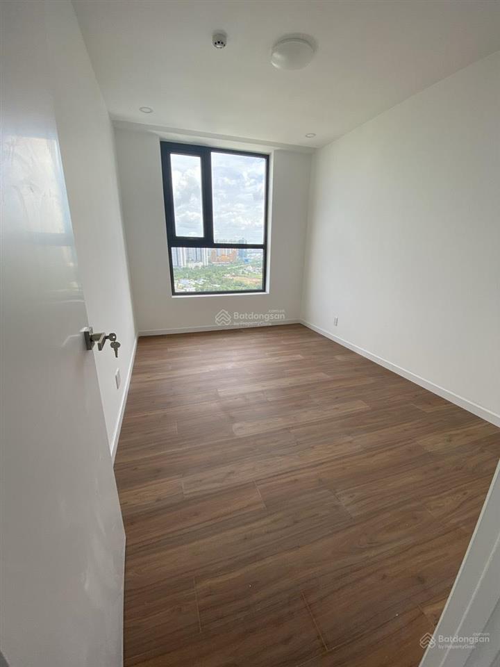 Khách thân gửi cho thuê căn 3pn tại precia an phú quận 2