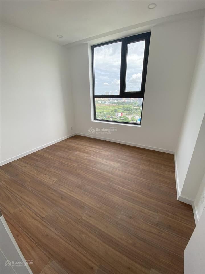 Khách thân gửi cho thuê căn 3pn tại precia an phú quận 2