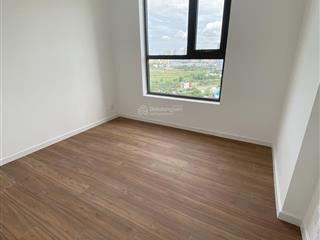 Khách thân gửi cho thuê căn 3pn tại precia an phú quận 2