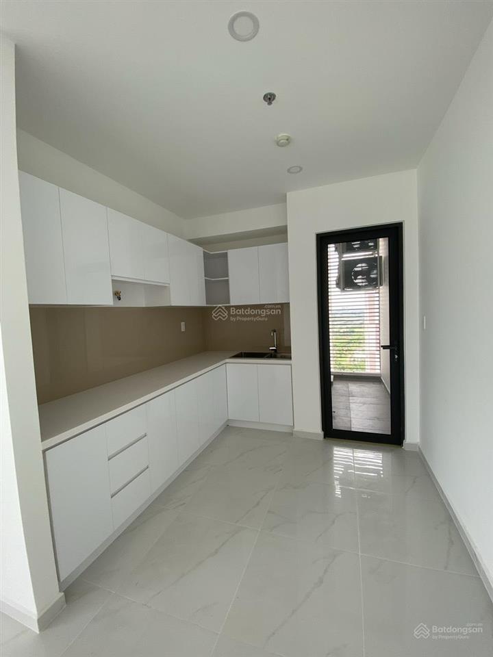 Khách thân gửi cho thuê căn 3pn tại precia an phú quận 2