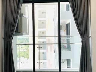 Cho thuê căn 2pn 1wc sân vườn riêng tại precia an phú quận 2.