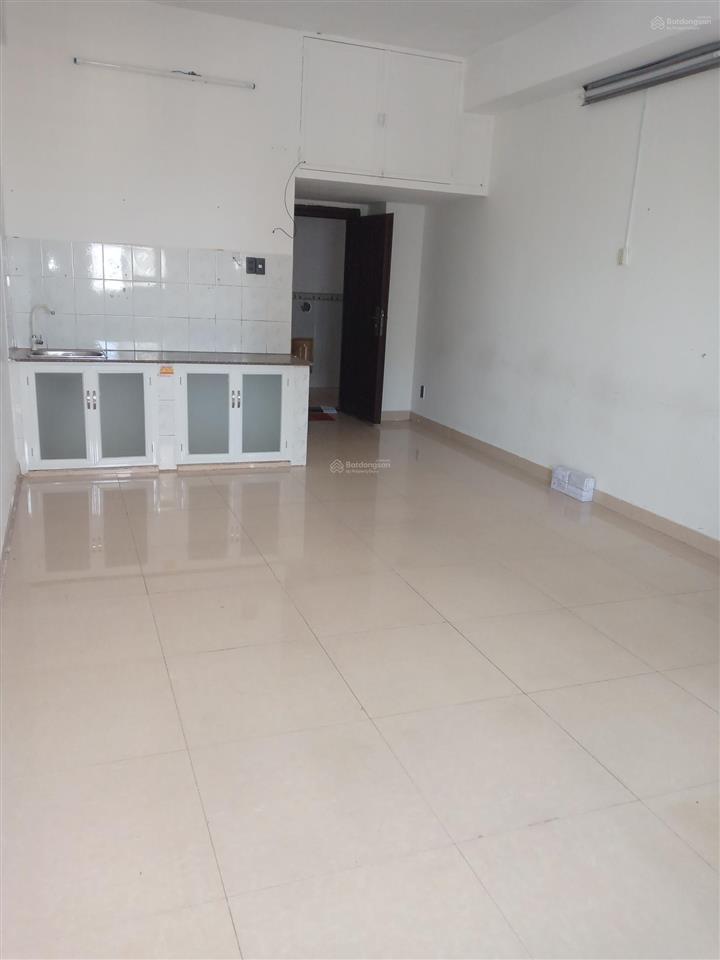 Cho thuê cc 1pn, 3.5tr, sát đào trinh nhất giao phạm văn đồng, hướng q. thủ đức cũ