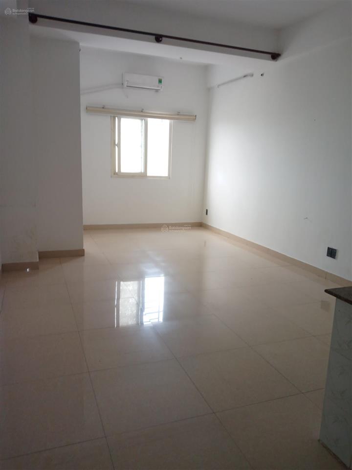 Cho thuê cc 1pn, 3.5tr, sát đào trinh nhất giao phạm văn đồng, hướng q. thủ đức cũ