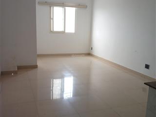 Cho thuê cc 1pn, 3.5tr, sát đào trinh nhất giao phạm văn đồng, hướng q. thủ đức cũ