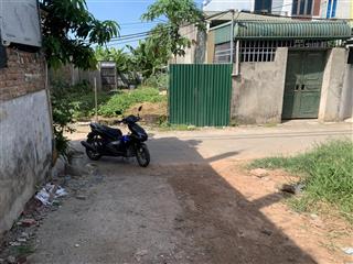 (sắp lên phường) bán đất 62,5m2 tại xã ngọc hòa, chương mỹ, hà nội chỉ 4 tỷ