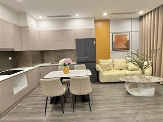 Hàng hiếm tại the zenpark, 4,15 tỷ, 71m2, 2pn, 2wc, đông dư, gia lâm, hà nội