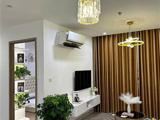 Bán căn hộ chung cư 1pn, 1wc tại vinhomes ocean park gia lâm, 2,55 tỷ, 46m2