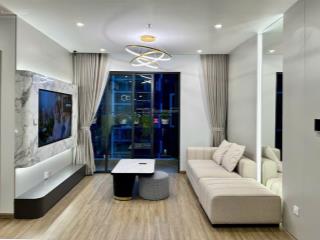 Bán căn hộ chung cư tại the pavilion  vinhomes ocean park, là tòa premium cao cấp nhất phân khu
