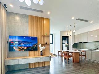 Bán căn hộ cc the zenpark, giá tốt 4,85 tỷ, 81m2 view đẹp tại đông dư, gia lâm, hà nội