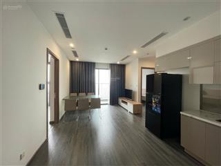 Bán cc the zenpark, đông dư, gia lâm, 5,2 tỷ, 86m2, 3pn, 2wc