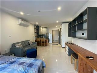 Bán cc vinhomes ocean park gia lâm, giá ưu đãi 2,15 tỷ, 39m2, view đẹp