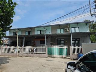 Cho thuê nhà ngay sư đoàn 9, củ chi