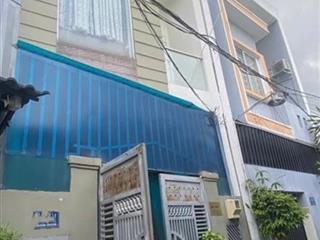 Nhà Đẹp 3 tầng Kiêng cố, Ở Ngay, Gẩn Global City, Quận 9, DtTsd 153m2, chỉ 5.85ty