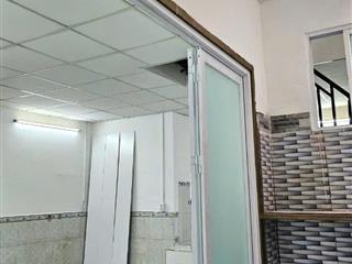 BÁN NHÀ NGÕ ĐỖ XUÂN HỢP, PHƯỚC LONG B, Q.9 - 2 TẦNG, 37M², 2.9 TỶ - SỔ HỒNG CHÍNH CHỦ