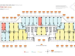 Chính thức nhận booking shophouse khối đế tòa g5  g6 the sola park