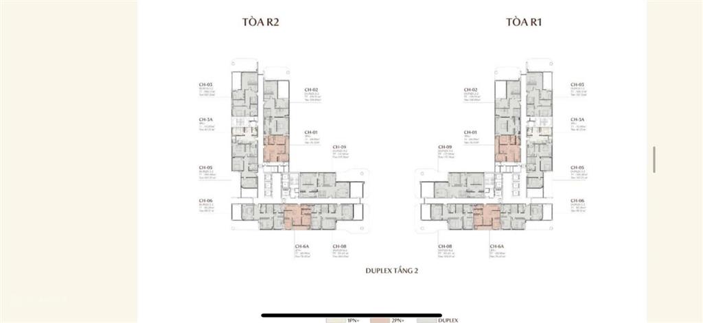 Rivea residences hoàng mai  siêu phẩm căn hộ hạng sang