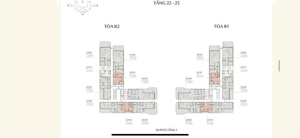 Rivea residences hoàng mai  siêu phẩm căn hộ hạng sang