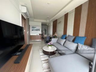 Chủ cần bán gấp căn hộ quận 8  diamond lotus phúc khang  72m2  tầng trung view đẹp