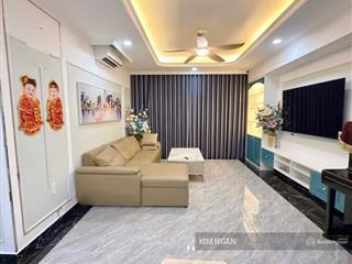 Chính chủ bán căn hộ quận 5  dt76m2  gồm 1pn view thoáng mát  giá 980 triệu có bớt lộc