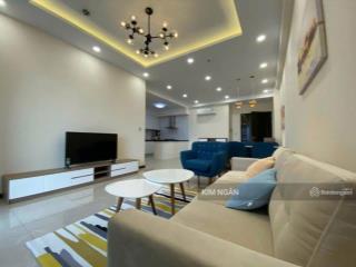Hạ giá 300 triệu bán nhanh căn hộ him lam riverside quận 7  dt89 m2  giá 1 tỷ 720  tầng trung