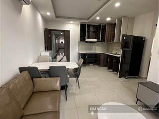 Cô lan hạ giá cần bán nhanh căn hộ he pegasuite 2 quận 8  shr  dt78m2  giá 1 tỷ 620  tầng trung