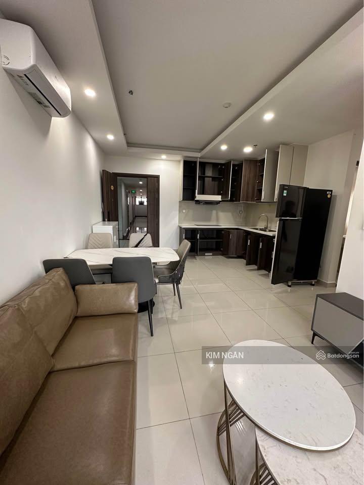 Hạ giá 500 triệu bán nhanh căn hộ him lam chợ lớn q.6 dt78m2 tầng thoáng mát giá 1 tỷ 620