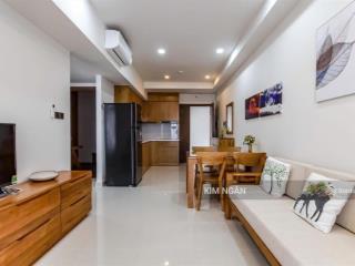 Cắt lỗ bán nhanh căn hộ him lam bình chánh dt 88m2  tầng trung view đẹp