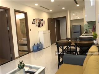 Hạ giá cắt lỗ 1 tỷ căn hộ  shr  quận tân bình  carillon 3  dt76m2  tầng thoáng  giá 2 tỷ 040
