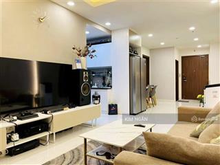 Xả lỗ 1 căn hộ duy nhất quận tân phú carillon 7  dt82m2  tầng thoáng  giá 1 tỷ 880 bớt lộc