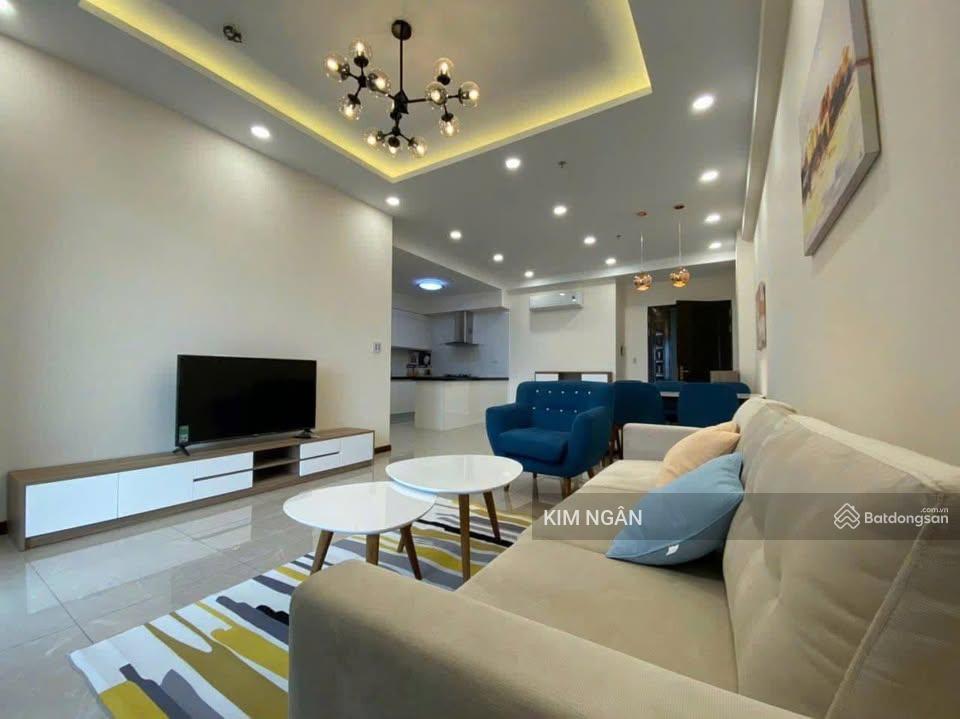 Bán nhanh căn hộ him lam nam khánh quận 8 dt82m2 tầng trung giá 1 tỷ 560 bớt lộc shr