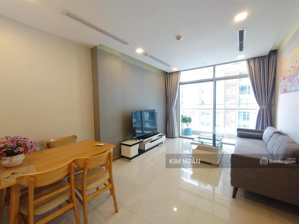 Chủ cần bán gấp trong tháng căn hộ tân phước quận 11 dt76,6mn2 tầng trung giá 1 tỷ 820 triệu