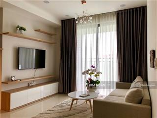 Chủ cần tìm khách bán gấp căn hộ citi soho q.2  dt 76m2  2pn2wc  tầng thoáng  shr