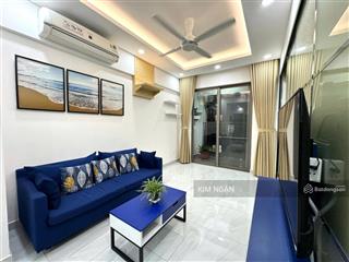 Chính chủ đi làm ăn xa cần bán căn hộ rivera park quận10  dt76m2  giá 1 tỷ 820 triệu  thoáng mát