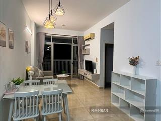 Gấp bán nhanh căn hộ 8x plus  dt 78m2  tầng trung  shr công chứng nhanh