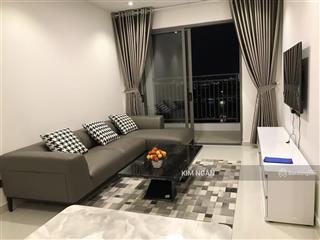 Chủ hạ giá bán gấp cc hausneo quận 9 trước tháng 7  shr công chứng ngay tầng trung