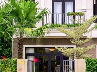 Sở hữu nhà phố tại khu compound lan anh avenue chỉ từ 900tr. nhận nhà tháng 1  2026