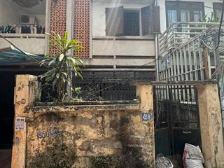Bán đất phân lô 14,5 tỷ 78m mặt tiền 3,6m ô tô 7 chỗ đỗ cửa 50m ô tô tránh lạc long quân cầu giấy