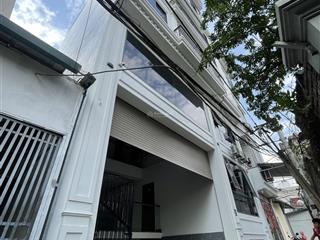 Nhà dòng tiền 200tr/th 52tỷ 150m2 9 tầng mt 9,8m gara ô tô sát phố nguyễn xuân khoát bắc từ liêm