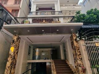 Nhà dòng tiền 130tr/th lô góc 3 thoáng 50 tỷ 135m2 mt 5,9m ô tô tránh sát phố lạc long quân, tây hồ